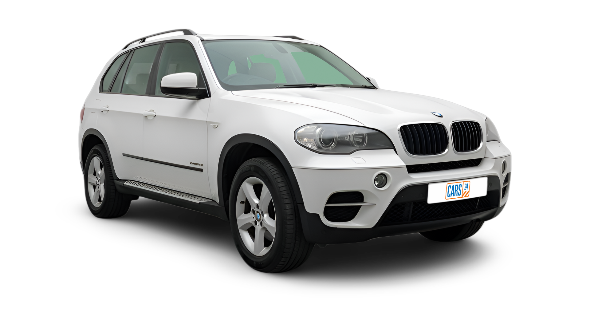 BMW X5-img